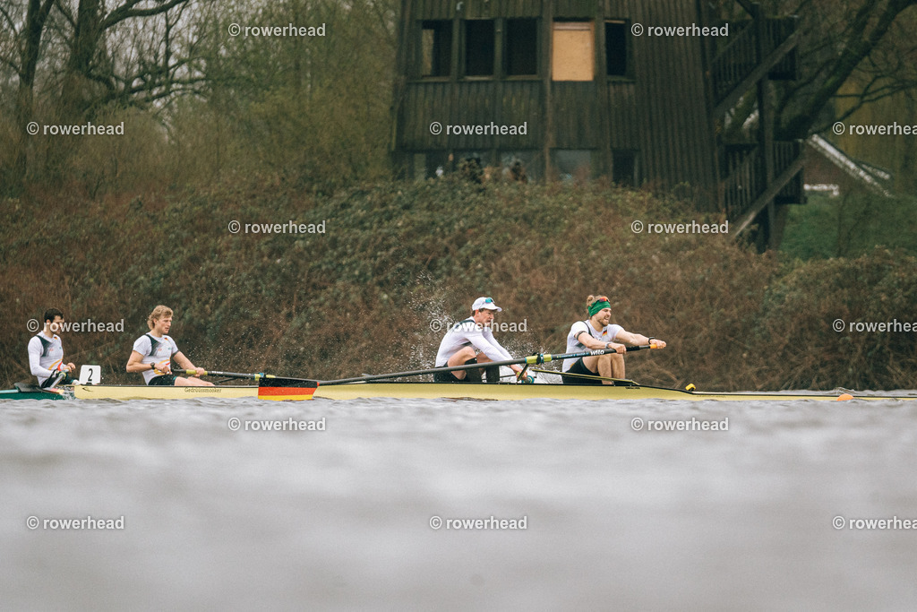 20240321_rowerhead_M2-_S0089_DSC00388 | rowerhead - Realisiert mit Pictrs.com