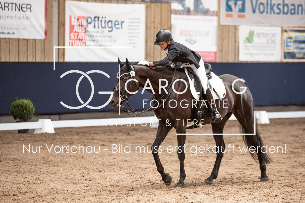 DSC_0967 | Turnierfotografin Carolin Gieschke, Turnierfotografie Carolin G Fotografie, Turnierfotos Kirchheim/Teck, Esslingen, Stuttgart, Bodenseekreis