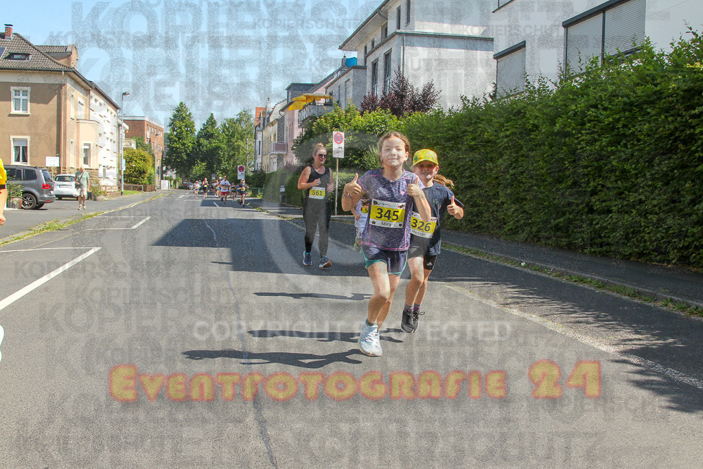 250621_1045_EV4_4102 | Sportfotografie im Rhein-Sieg Kreis, Köln, Bonn, NRW, Rheinland Pfalz, Hessen, etc. Unser Tätigkeitsfeld umfasst den Laufsport vom Volkslauf über den Marathon, Duathlon, Triathon bis zum Ultralauf wie Kölnpfad Ultra oder Schindertrail.