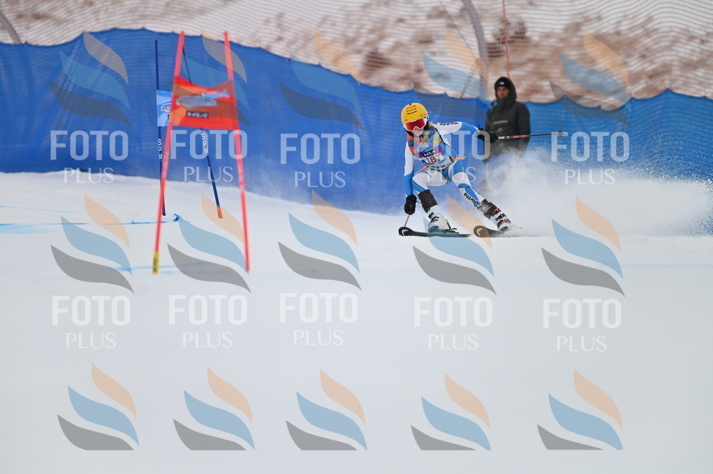 BGV_1255 | holidayphoto