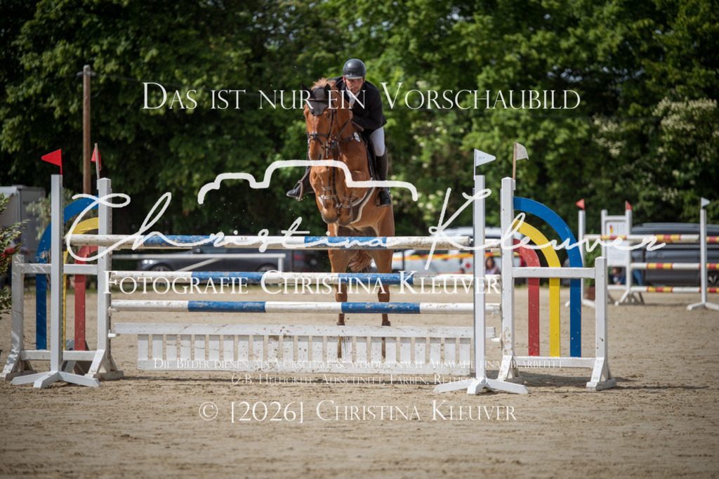DSC_5093 | Christina-Kleuver