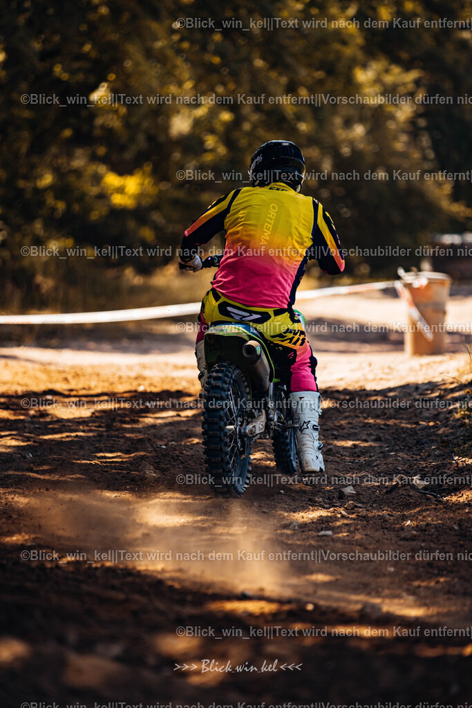 E68A1212 | blick_win_kel