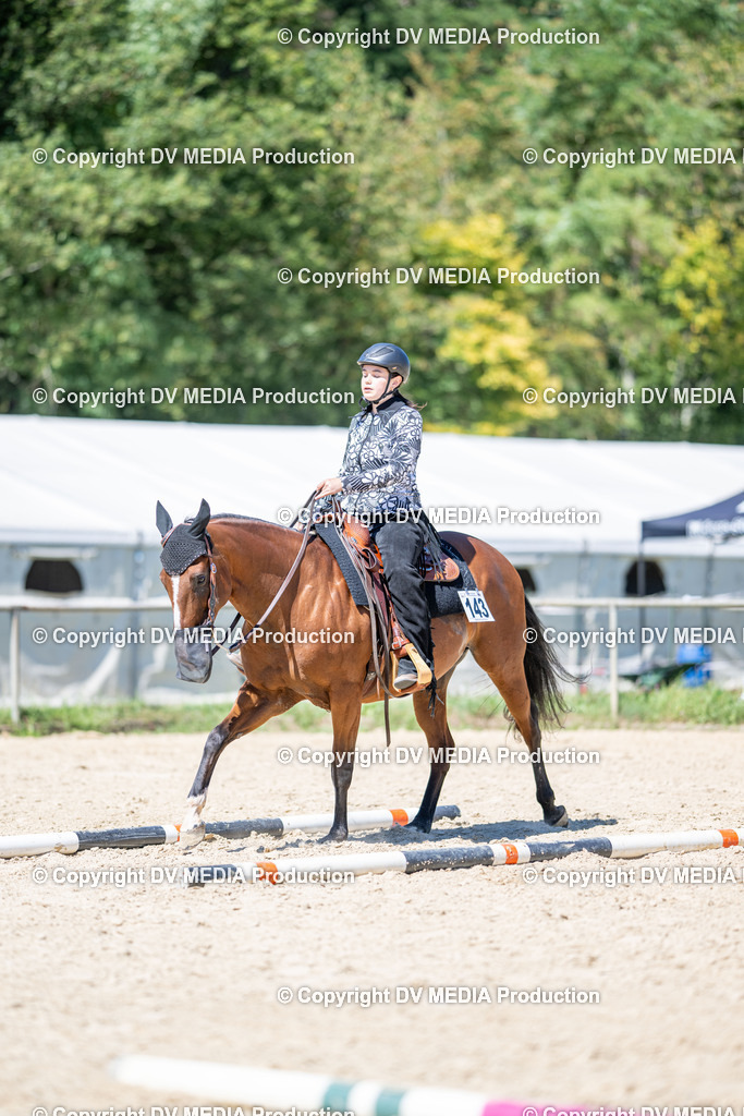 LM Heiligenwald Tag 1-1153 | dv-media-shop - Realisiert mit Pictrs.com