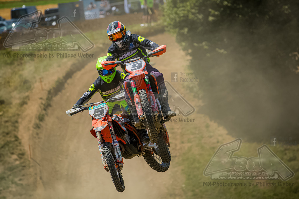 AS7I9545 | EeaA-Entertainment fotografiert für den SAM - Schweizerischer Auto- und Motorradfahrer-Verband und das Motor Journal in der Sparte Motocross, MX Photographie, Schweiz, SAM, MXRS, Swiss MX Network, Motocross Fotografie, MX Fotografie, Fotograf, Photographi
