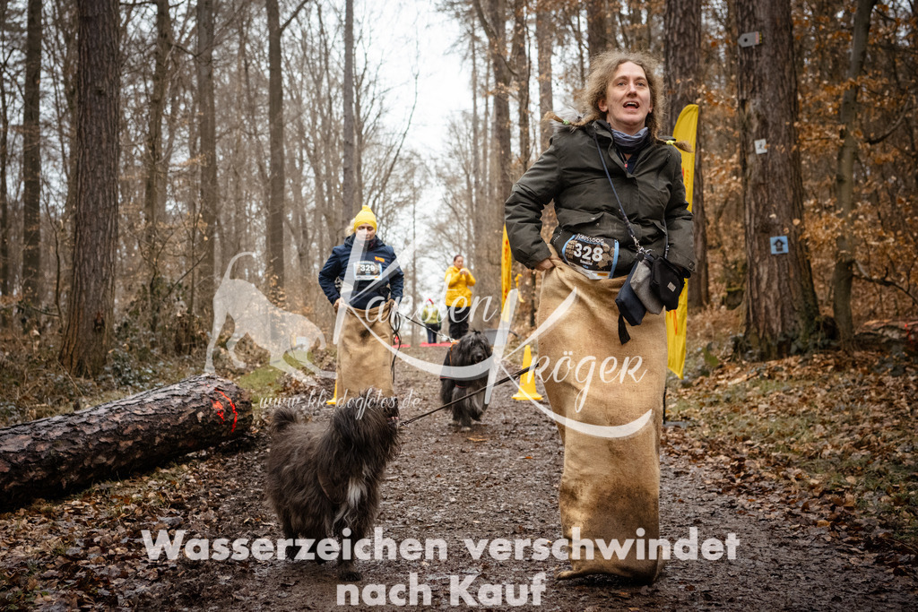 1144_ZZ91574 | kk-dogfotos