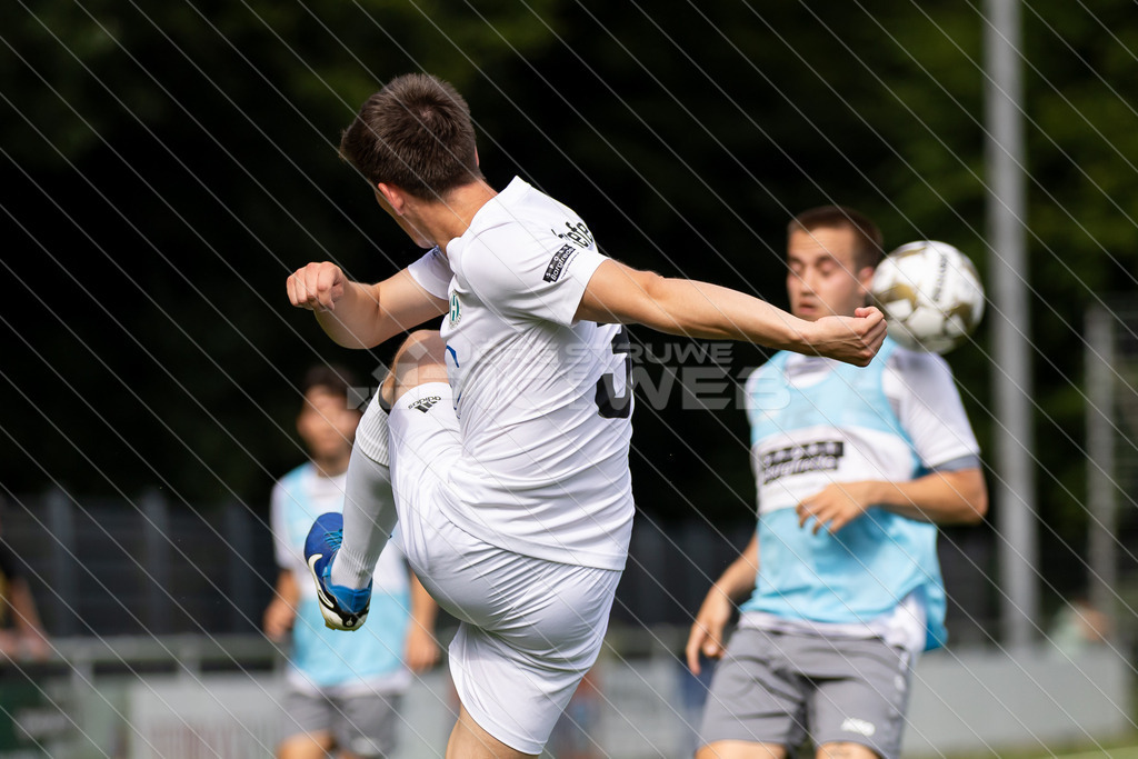 20250809_Picselweb-Fotografie_1R3_0824 | Dein Fotograf aus dem Landkreis Stade für Sport und Events - Realisiert mit Pictrs.com