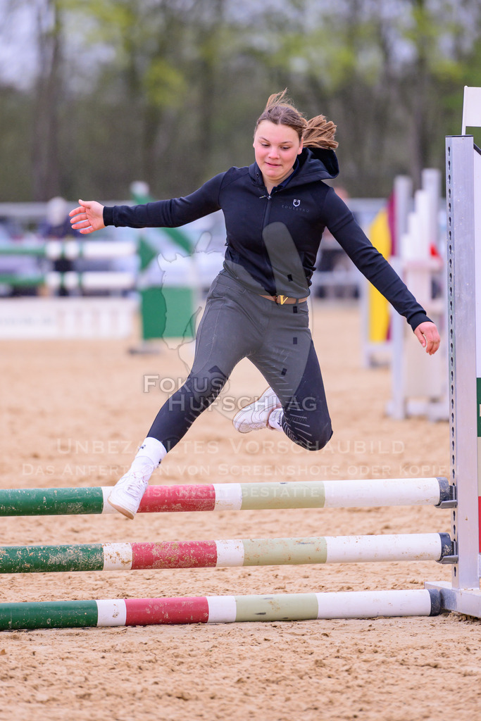 12042026-Mammendorf-Prfg40-0655 | Fokus Hufschlag Fotografie - Realisiert mit Pictrs.com