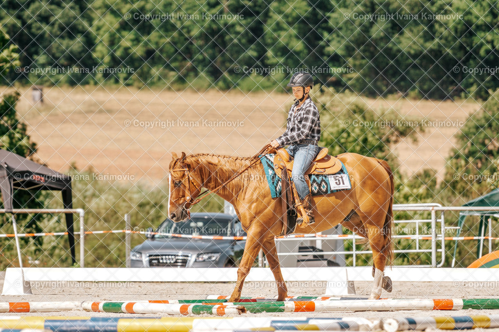 DSC07898 | ikphotography - Realisiert mit Pictrs.com