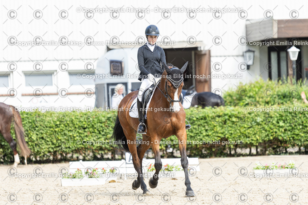 CL5A6348-2 | Emilia Reinking Fotografie - Realisiert mit Pictrs.com