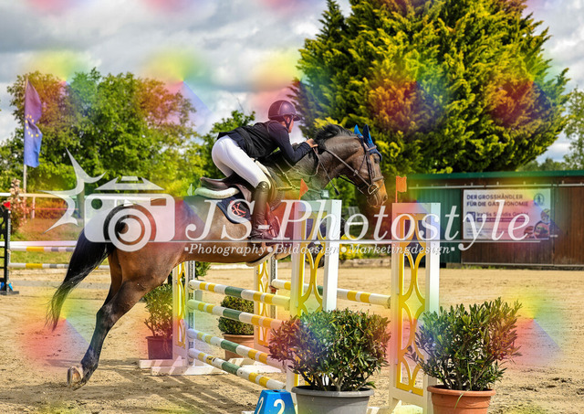 20260513_Prfg_Nr_16-39 | JS-Photostyle - Sport-/Portrait- & Eventfotografie