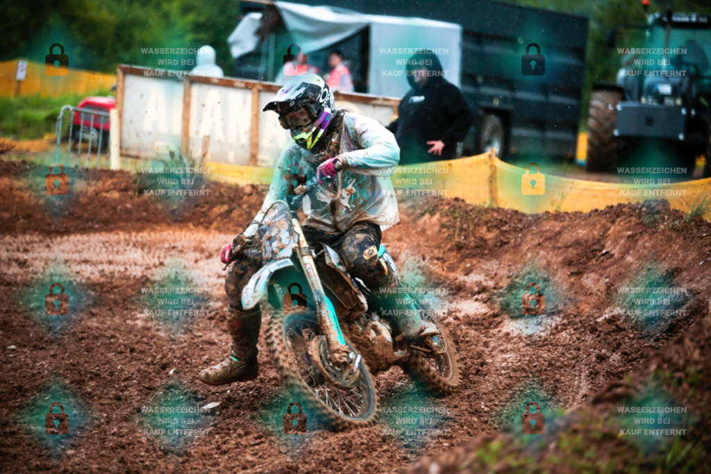 _HP_4727_1000o | HetPix, HetPix Fotodesign, Fotografie, Fotodesign, Webshop, Sportfotografie, Portraitfotografie, Onlineshop, Sportfotografie, Polch, Motorsportfotografie, Eventfotografie