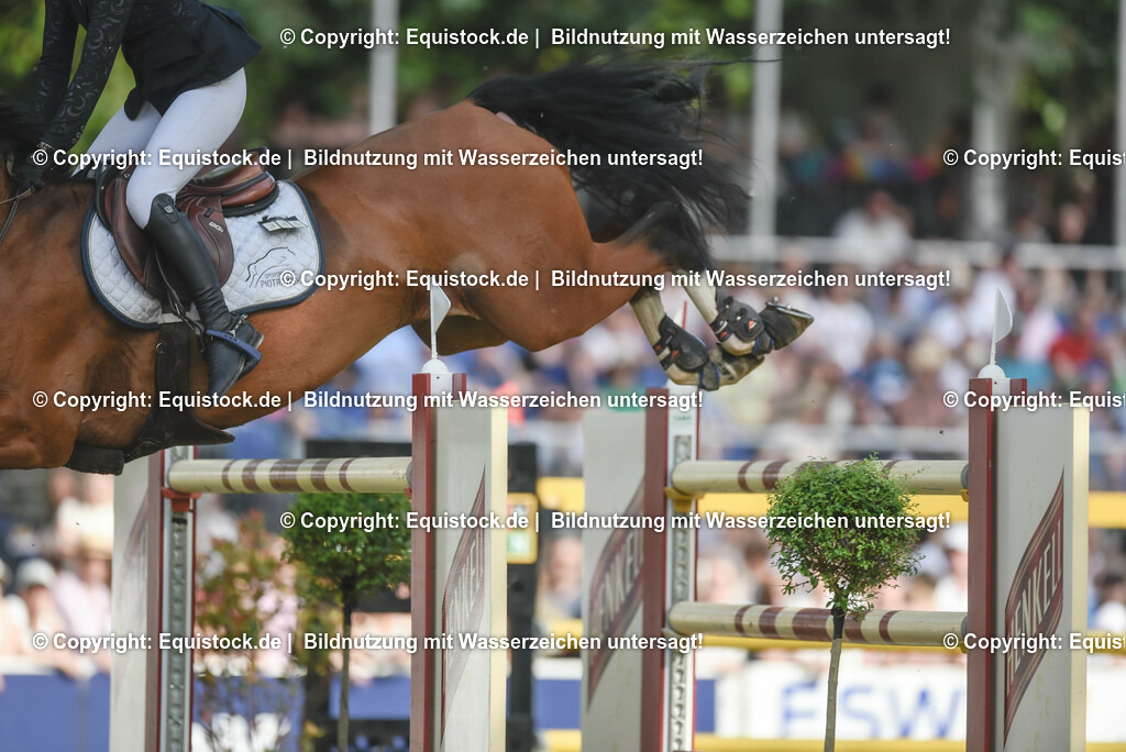 20230529_20_CSI4_Großer-Preis_0609 | equistock