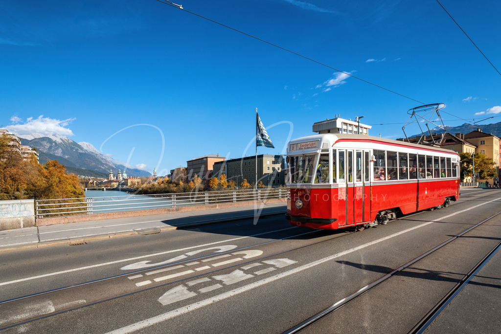 DSC08486 | Professioneller Fotograf - Bildbestellung online - Wandbilder vom Profi für ihr Zuhause, Büro, Praxis, Firma - große Auswahl an Materialien und Formaten, über 1400 regionale Motive