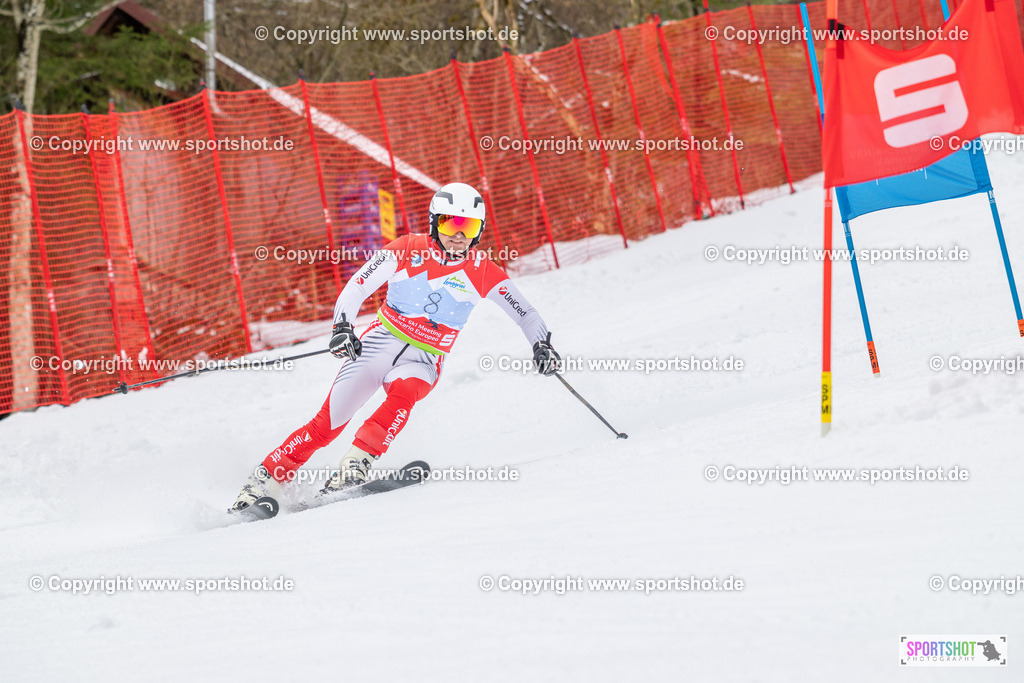 SZI_4503 | #interbancario_2026 #lenggries_de #yourpictrs #sportshot_your_pictrs #interbancarioskimeeting2026