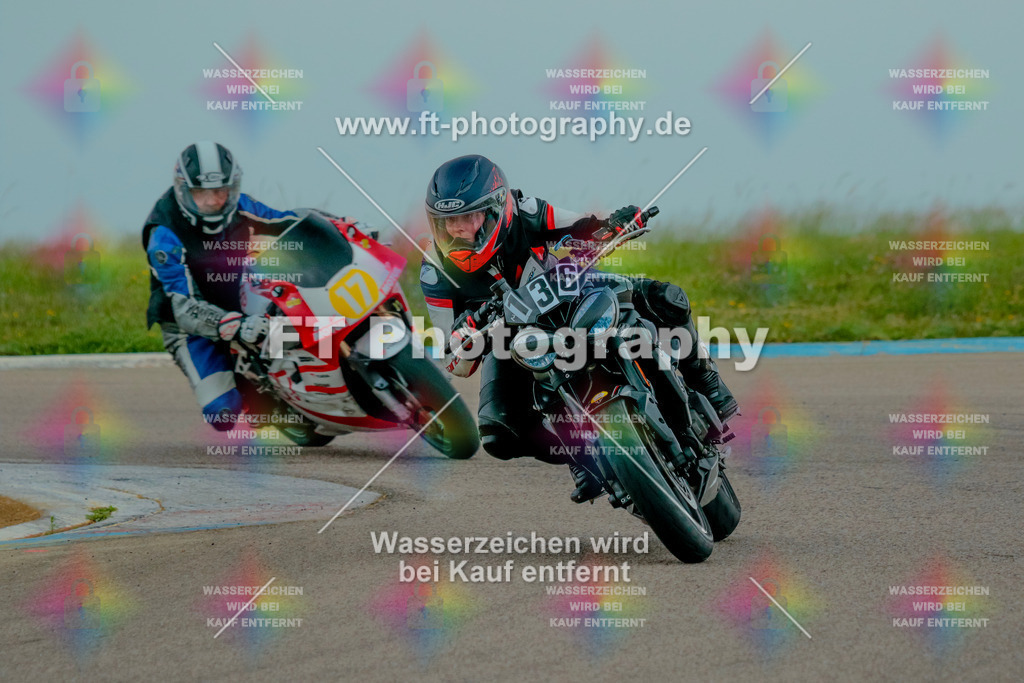 _7D20849 | Hier findet Ihr Bilder von Touristenfahrten auf der Nürburgring Nordschleife oder von anderen Veranstaltungen die ich besucht habe. Viel Spass beim Durch Schauen 