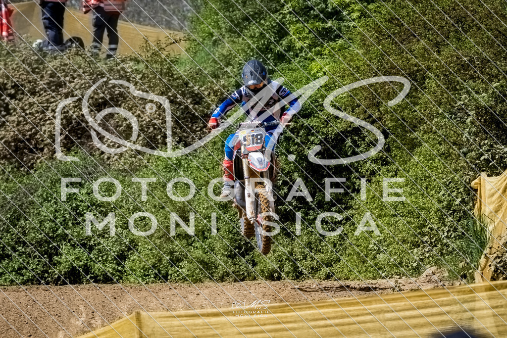 20260426-162A4988 | moni.sica.fotografie - Realisiert mit Pictrs.com