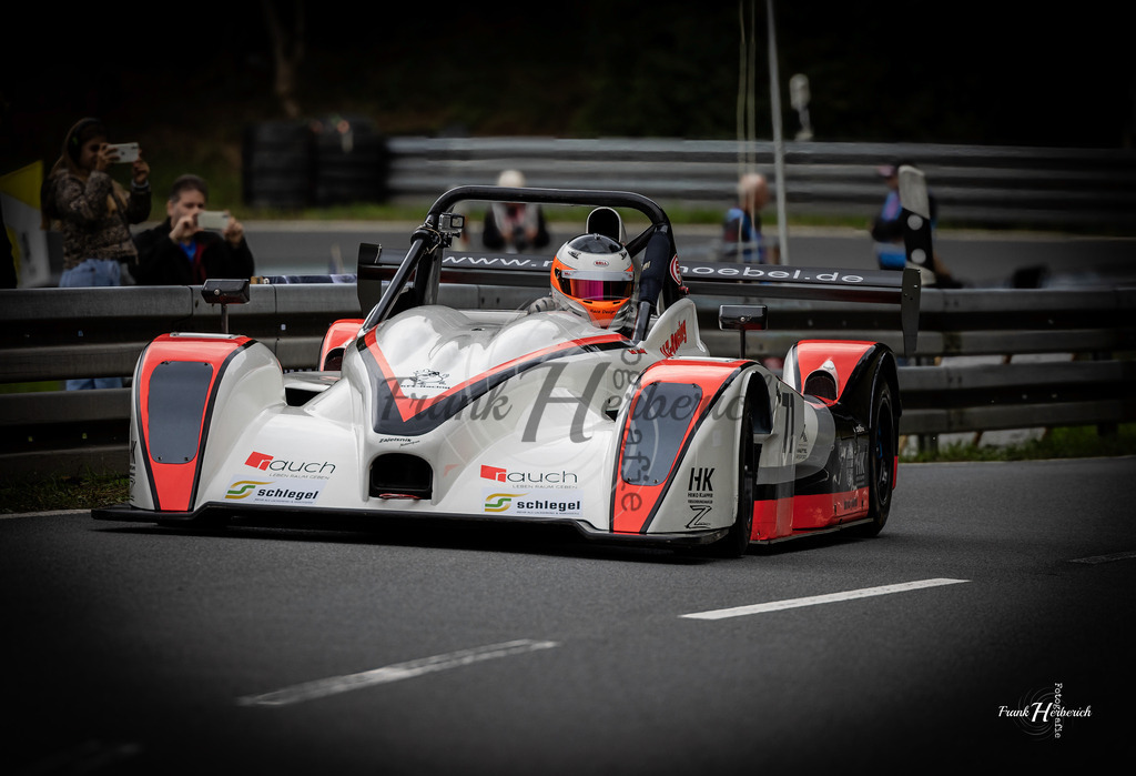 Bergrennen Eichenbühl 2025 | Frank Herberich Fotografie, Frank Herberich, Fotografie, Hochzeit, Portrait, St. Peter Ording, Ording, Westerhever, Nordsee, Frank Fotografie, Hardheim,  Odenwald,Walldürn, Band,Eventfotografie - Realisiert mit Pictrs.com