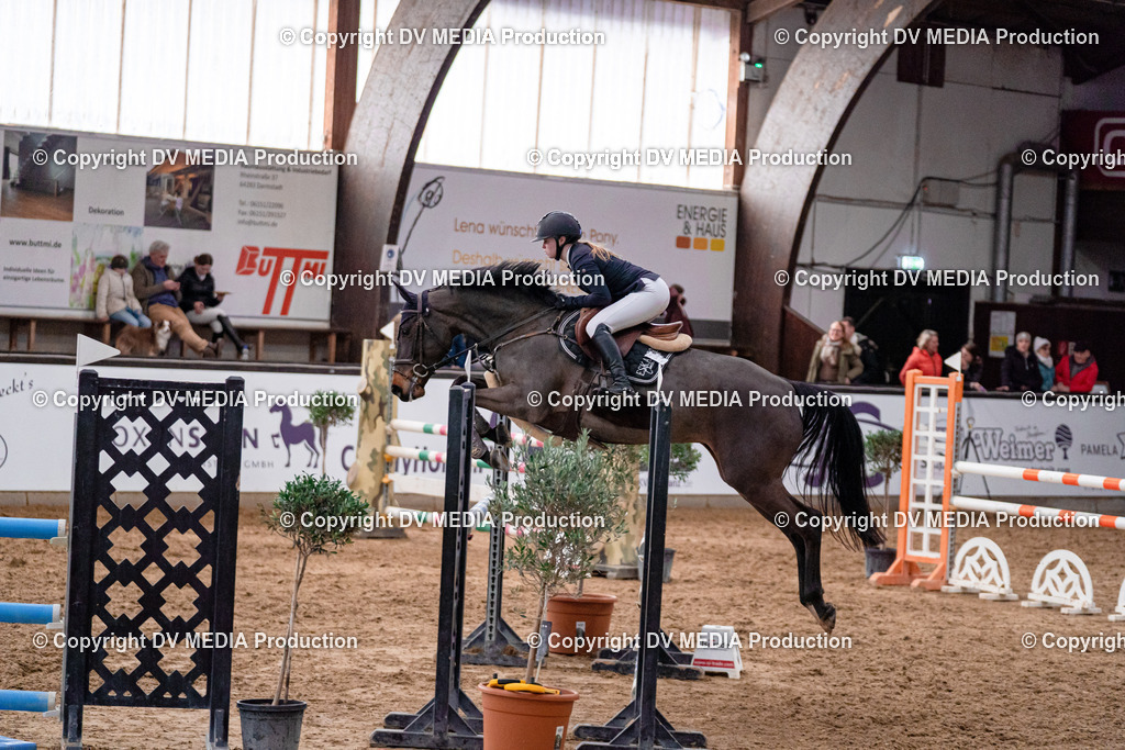 Kranichstein Tag 3-704 | dv-media-shop - Realisiert mit Pictrs.com