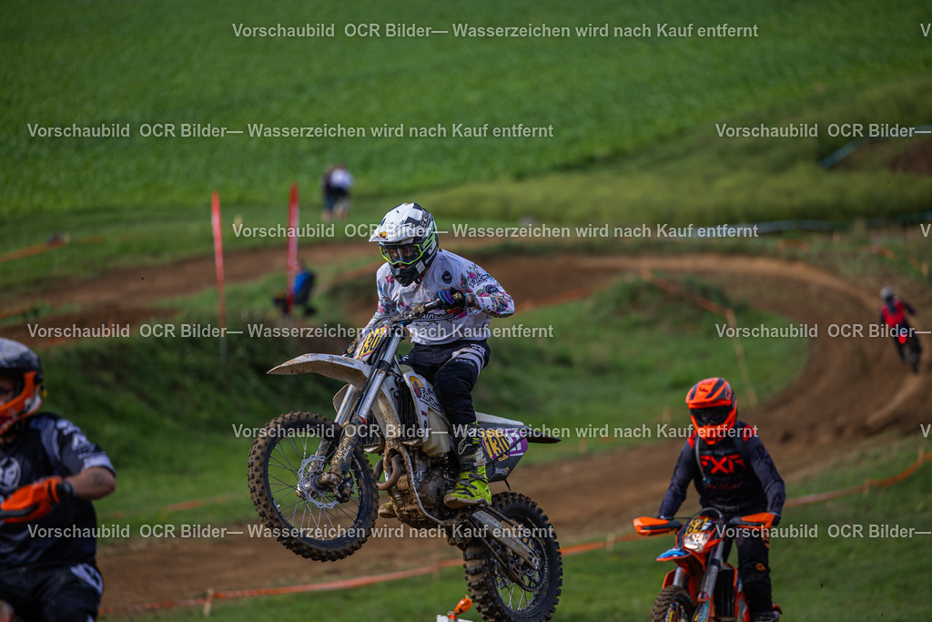 GCC Schlefflenz Samstag R6-1353 | OCR Bilder Fotograf Eisenach Michael Schröder