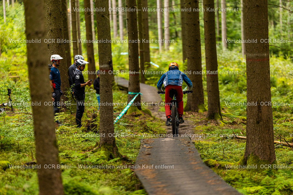 Enduro One Rabenberg Sa R6-7987 | OCR Bilder Fotograf Eisenach Michael Schröder