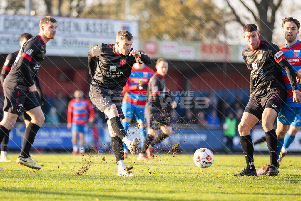 20251122_Picselweb-Fotografie_1R3_0244 | Dein Fotograf aus dem Landkreis Stade für Sport und Events - Realisiert mit Pictrs.com