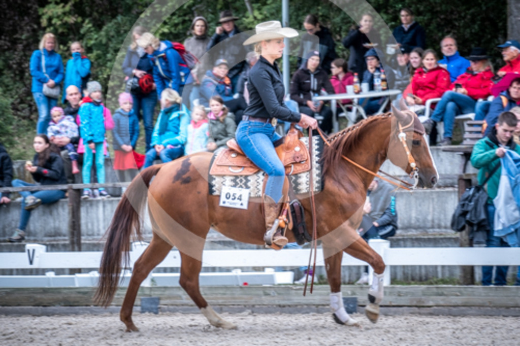HEB07260 | BS-foto