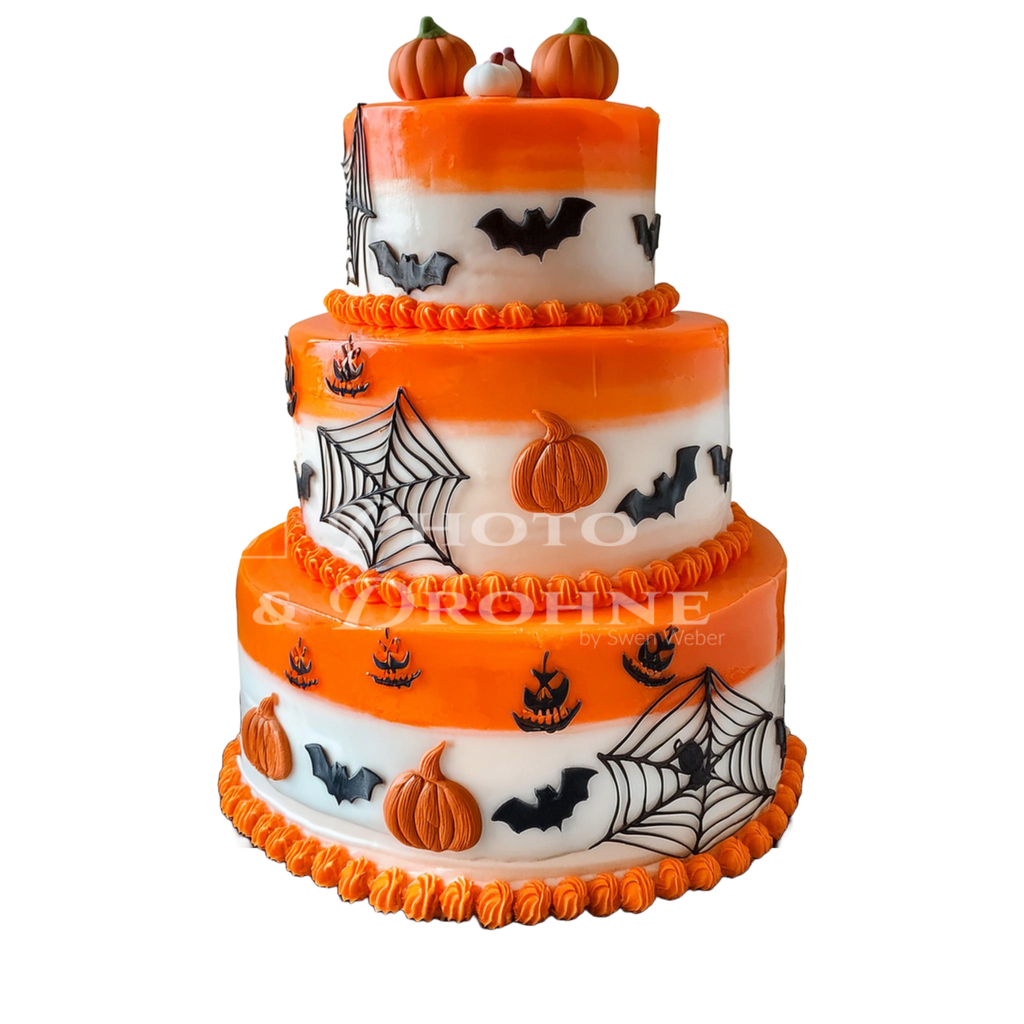 halloweentorte2 | Erleben Sie den Zauber des Mittelrheins und entdecken Sie die atemberaubende Auswahl an Fotos und Bildern bei Rheinfotos. Wir bieten eine vielfältige Auswahl an Produkten wie Poster, Karten, Sticker, Textilien und Geschenkartikeln und Fototouren. - Realisiert mit Pictrs.com