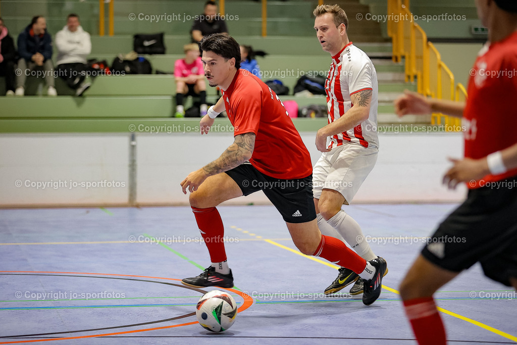 BQ3I4541 | jo-sportfotos