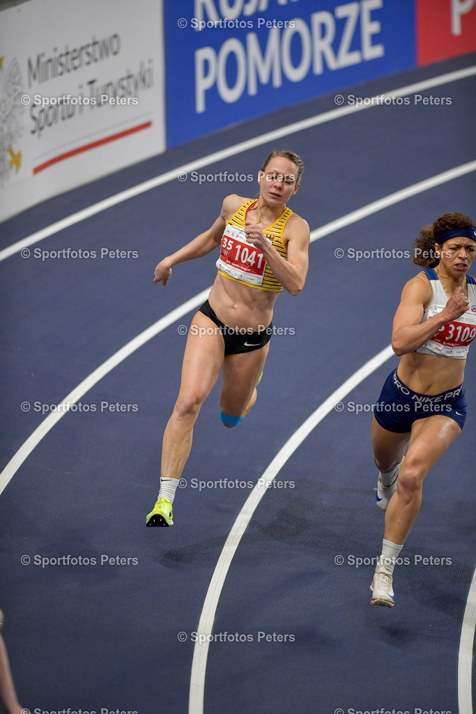 Masters Hallen-EM_Tag 5-395 | Masters Hallen-EM am 31.03.2026 in Torun - Realisiert mit Pictrs.com