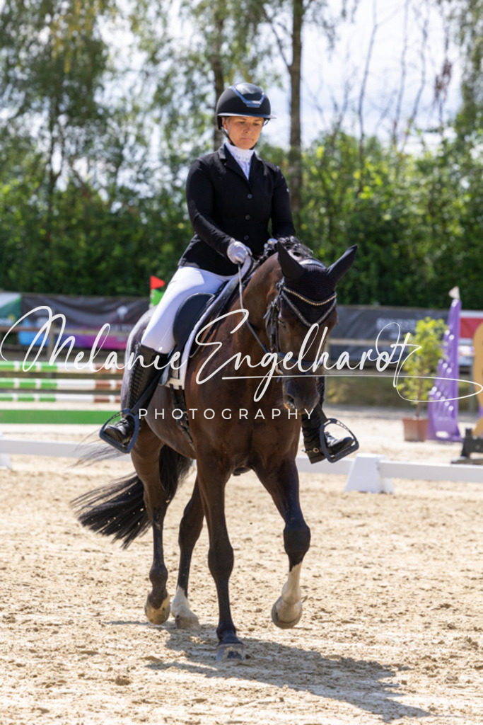 7I8A4715 | melanie-engelhardt-photography - Realisiert mit Pictrs.com