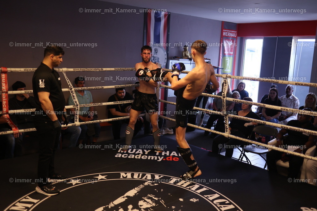 N39A1807 | immer_mit_kamera_unterwegs