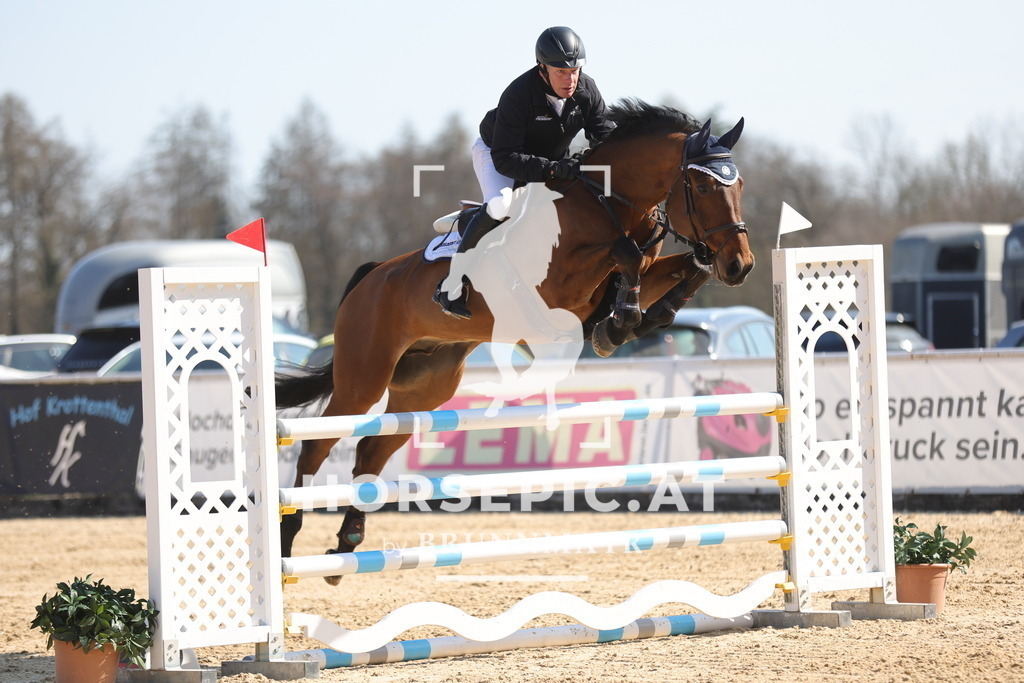 0P6A9973 | Willkommen bei Brunnmayr - Design & Fotografie – Ihrem Spezialisten für Reitturniere und Pferdeveranstaltungen in Oberösterreich, Salzburg und Bayern! Seit über 17 Jahren sind wir leidenschaftlich dabei.