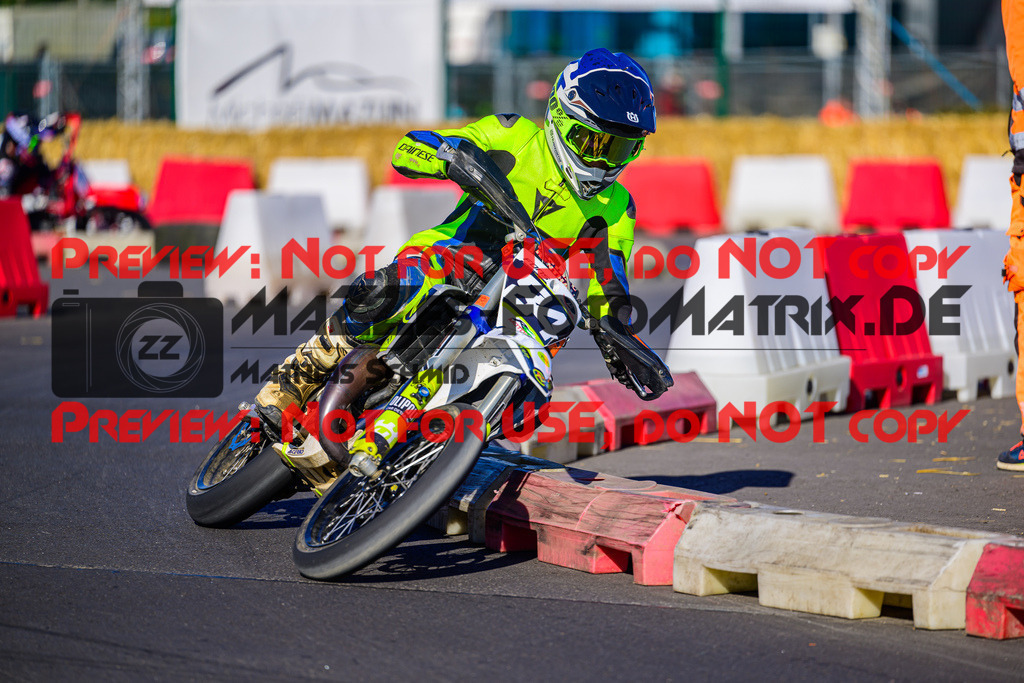 MaZZes_Fotomatrix_20241005_6021986_3495 | JUNIOR