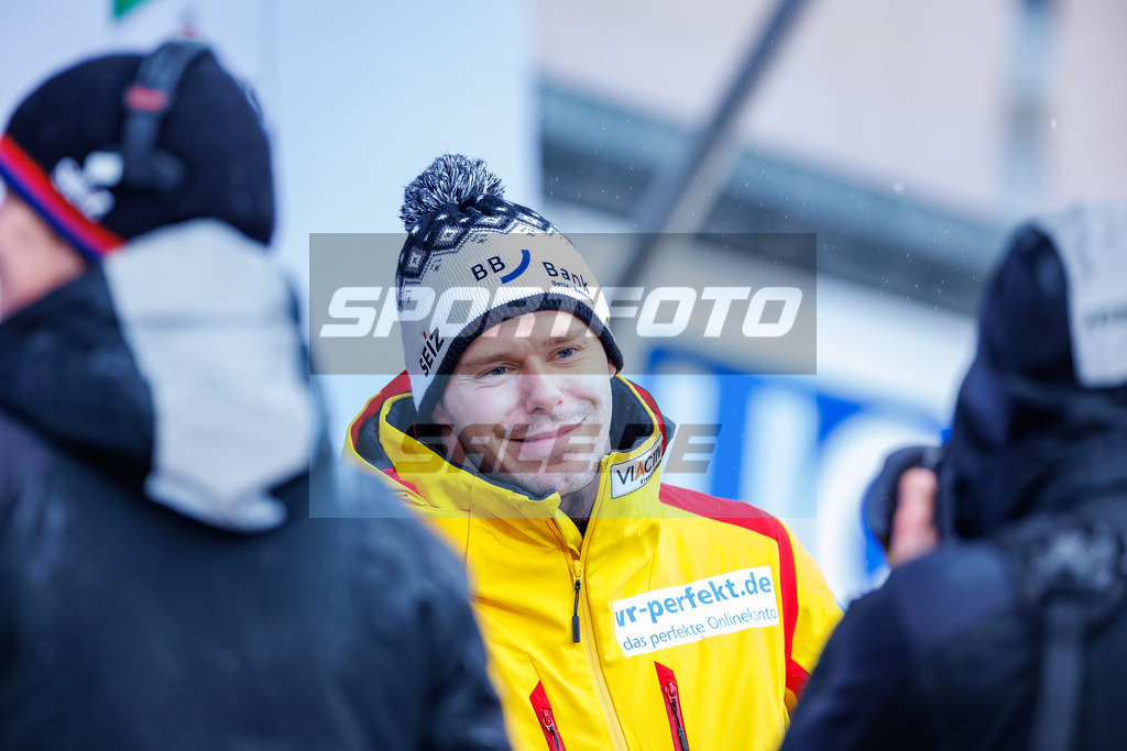 BMW IBSF World Cup Bob & Skeleton 2022/2023 Winterberg (GER) | 
BMW IBSF World Cup Bob &amp; Skeleton 2022/2023 Winterberg (GER) - Realisiert mit Pictrs.com