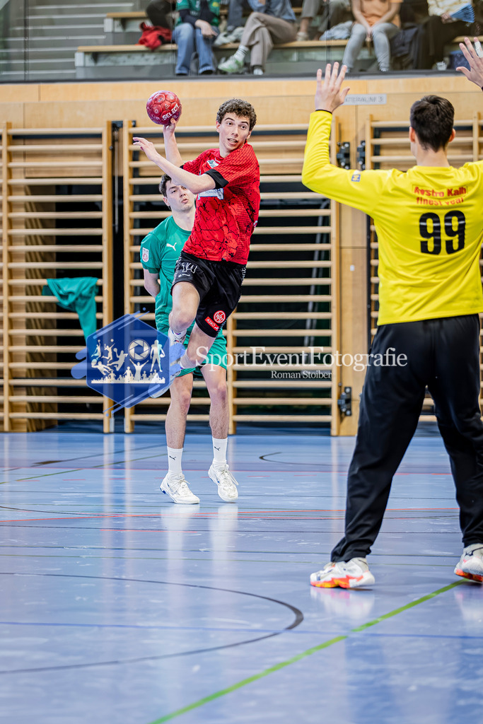 IM6_7165 | SportEventFotografie - Roman Stoiber