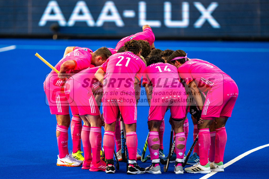 EM Honamas - Polen 10-0 12.8.25 SG-3434 | Hockey,Sport,Fieldhockey,1.Bundesliga,2.Bundesliga,Sportfotografie,Shop,Sportphotography,Feldhockey,Hockeyliga