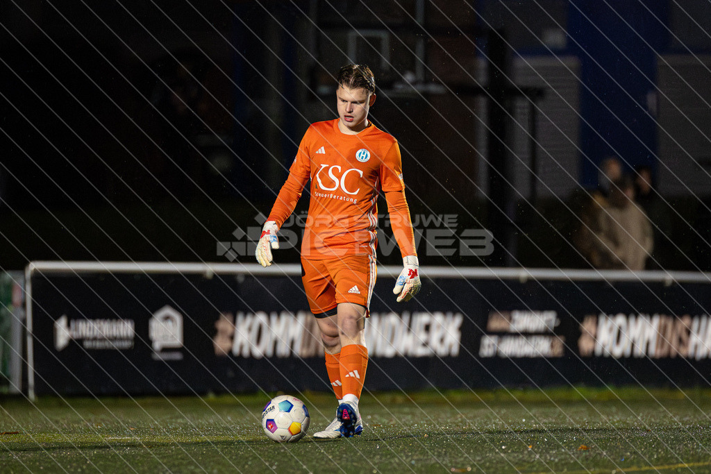 20251115_Picselweb-Fotografie_1R3_1642 | Dein Fotograf aus dem Landkreis Stade für Sport und Events - Realisiert mit Pictrs.com