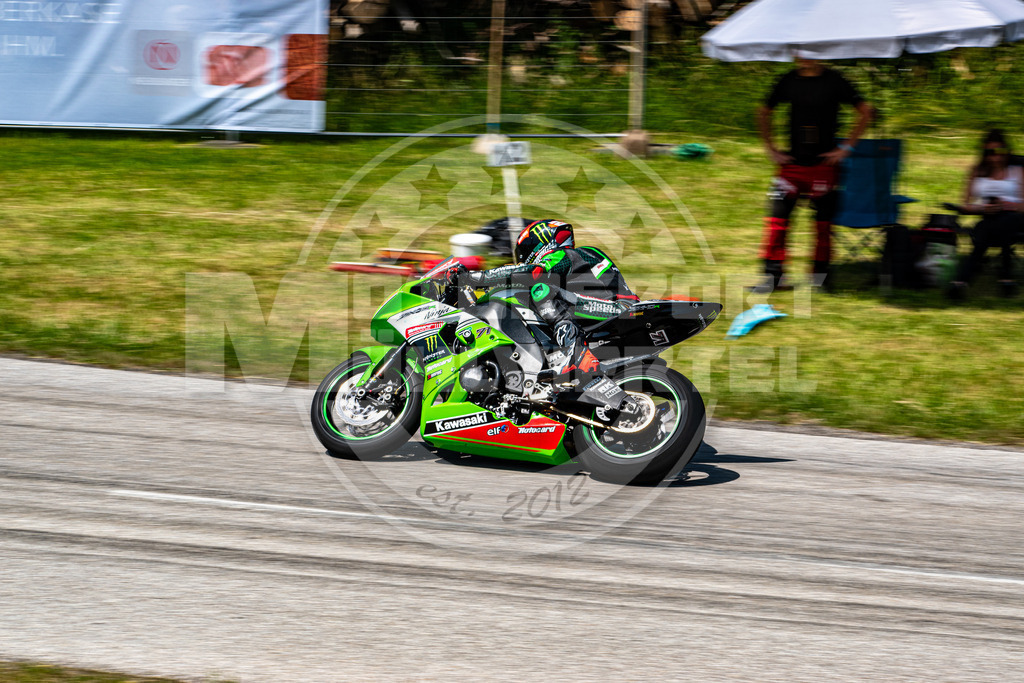 Race1_Julbach2025 (311 von 507) | Motorsport Mühlviertel