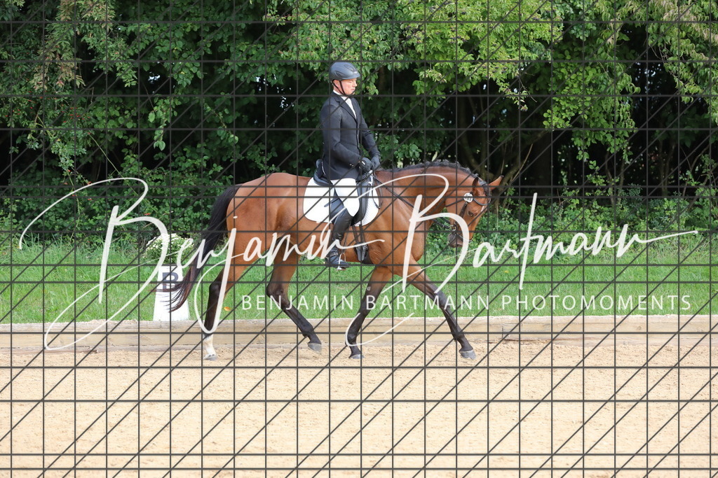 AZ2A1842 | Benjamin Bartmann Photomoments