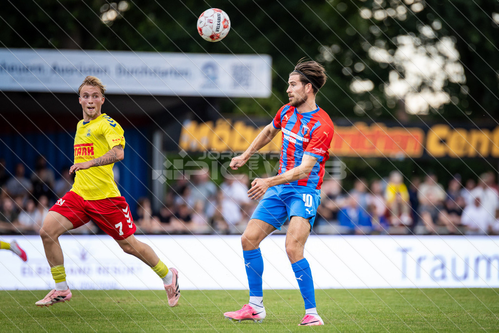 20260725_Picselweb-Fotografie_2R3_3110 | Dein Fotograf aus dem Landkreis Stade für Sport und Events - Realisiert mit Pictrs.com