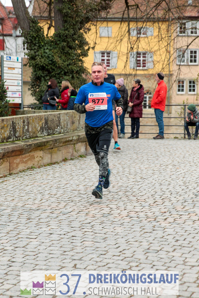VR Bank Hauptlauf 10000m | 3 Koenigslauf 2023 - Realisiert mit Pictrs.com