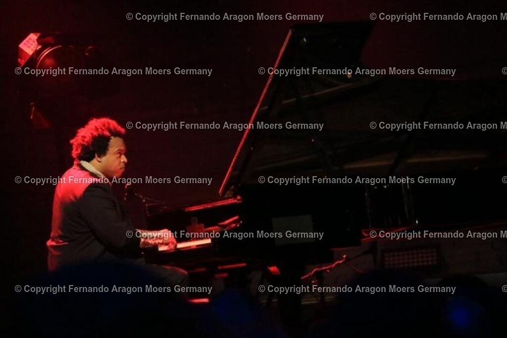 IMG_5258 | aragon-pics - Realisiert mit Pictrs.com