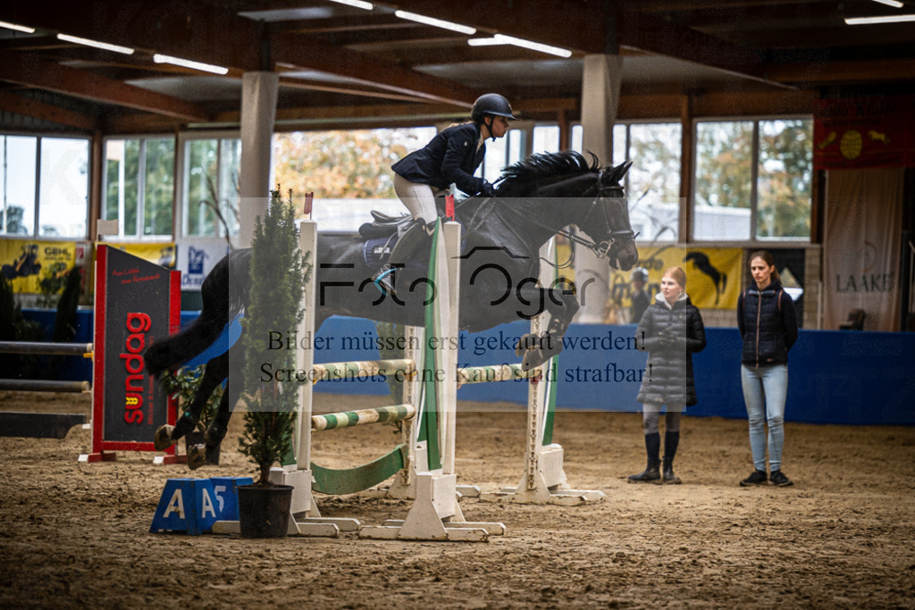 DOS_2739 | Entdecke hochwertige Reitturnierfotos von Foto Oger. Professionell, emotional und authentisch – jetzt Lieblingsmomente im Shop bestellen.Deutschlandweite Turnierfotografie. - Realisiert mit Pictrs.com