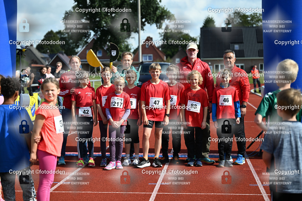 DSC_0171 | fotododen.de präsentiert ein umfangreiches Sportfoto Archiv mit Aufnahmen aus verschiedenen Sportarten im Raum Ostfriesland.
