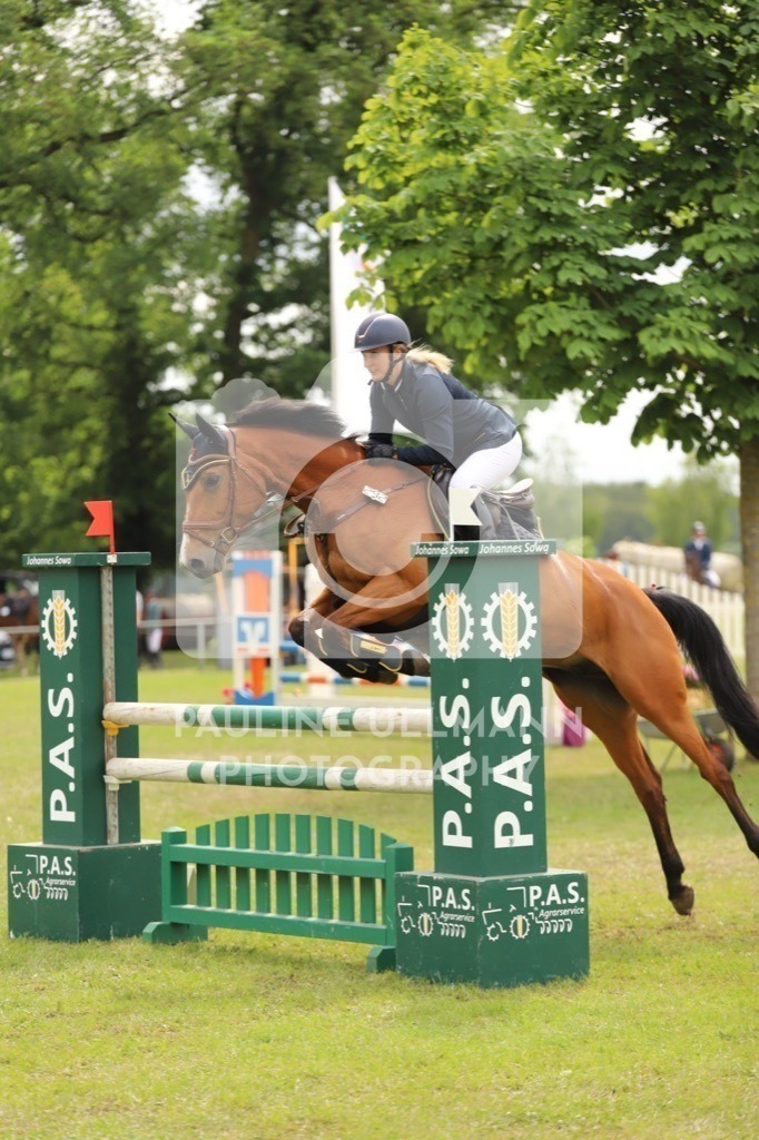 IMG_7716 | Pauline Ullmann Photography - Realisiert mit Pictrs.com