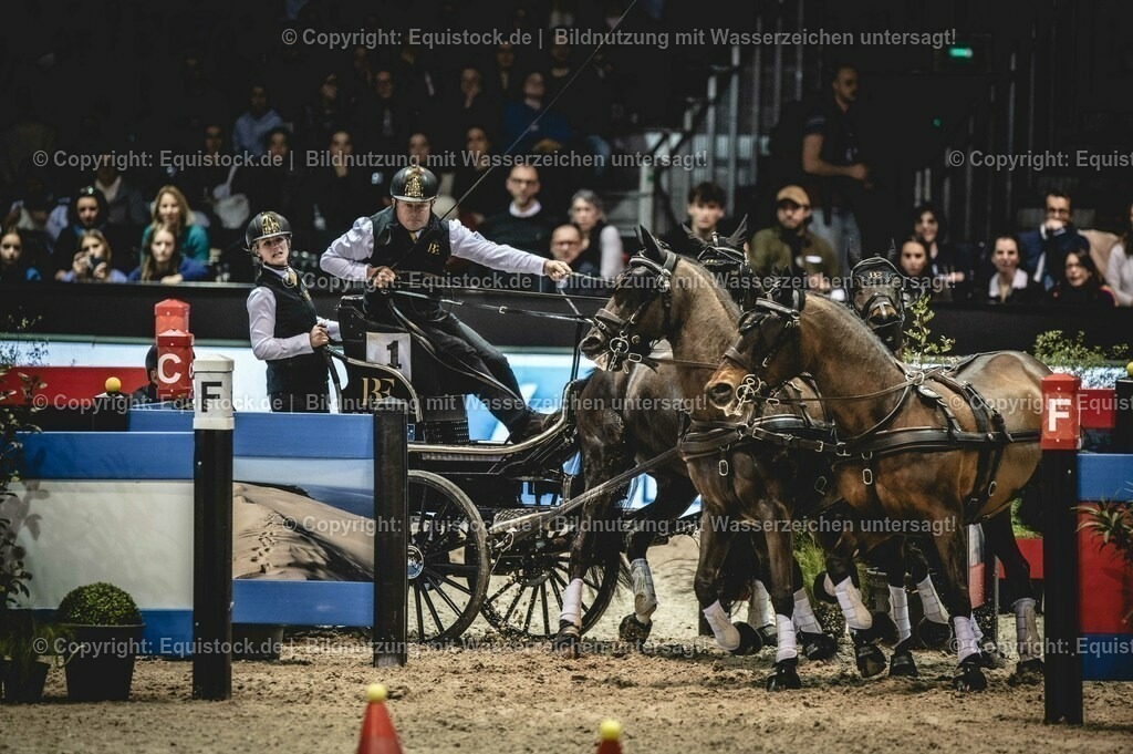 20240203_FEI-Driving-World-Cup_0247 | Foto: Thomas Hartig