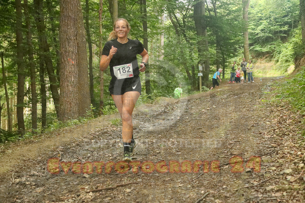 250801_1853_EX2_3064 | Eventfotografie 24Sport- und Eventfotografie