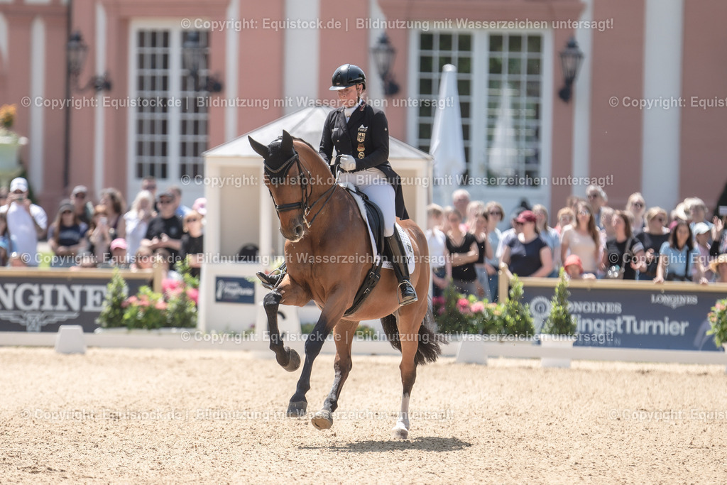 20230527_01_GP-Kür-Tour_0210 | equistock