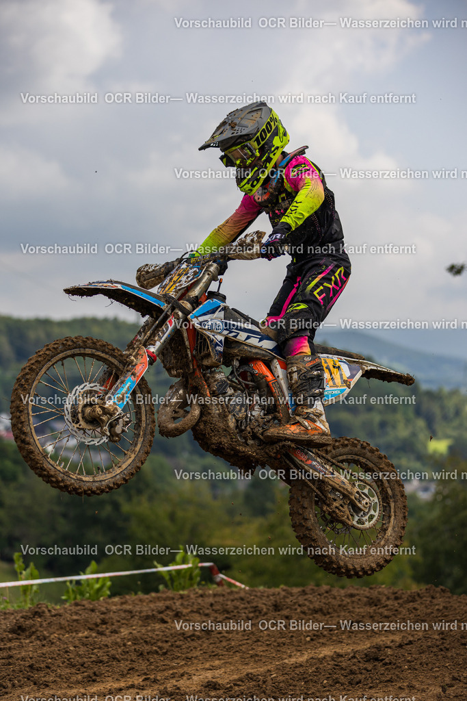 GCC Goldbach Sonntag Jessy-5100 | OCR Bilder Fotograf Eisenach Michael Schröder