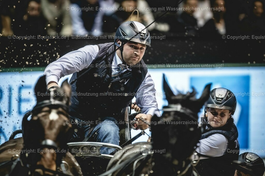 20240203_FEI-Driving-World-Cup_0119 | Foto: Thomas Hartig
